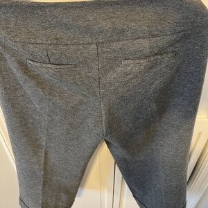 Capri Professional attire